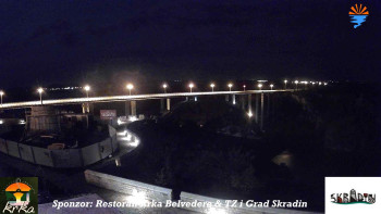 Snímek    3.11.2025 v 00:30