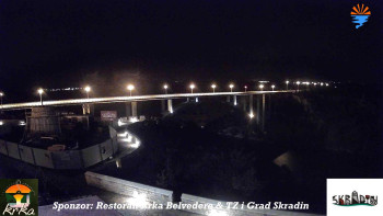 Snímek    3.11.2025 v 05:30