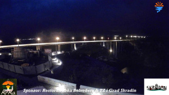 Snímek    3.11.2025 v 06:00