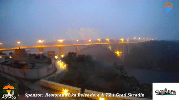 Snímek    3.11.2025 v 06:30