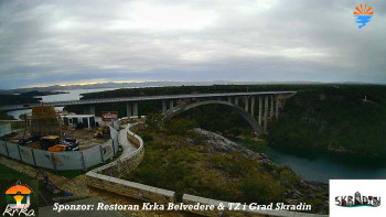 Snímek    3.11.2025 v 07:30