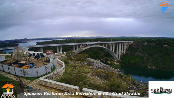 Snímek    3.11.2025 v 08:15