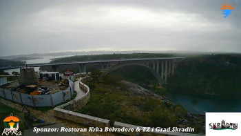 Snímek    3.11.2025 v 08:45