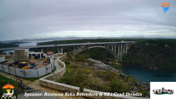 Snímek    3.11.2025 v 10:15