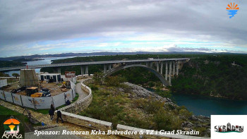 Snímek    3.11.2025 v 10:45