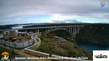 Snímek    3.11.2025 v 11:00