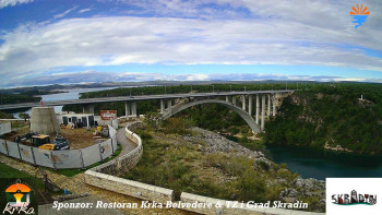 Snímek    3.11.2025 v 11:45