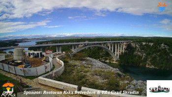 Snímek    3.11.2025 v 12:15