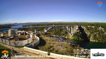 Snímek    3.11.2025 v 13:00