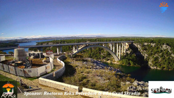 Snímek    3.11.2025 v 13:15