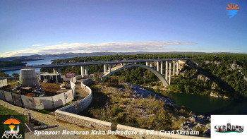 Snímek    3.11.2025 v 14:30