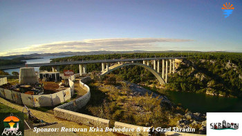 Snímek    3.11.2025 v 14:45