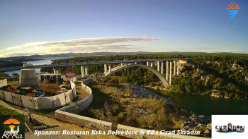 Snímek    3.11.2025 v 15:00