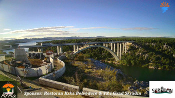 Snímek    3.11.2025 v 15:15