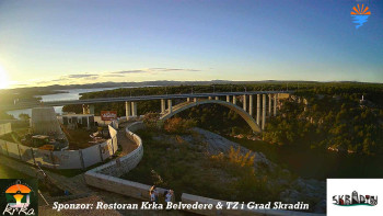 Snímek    3.11.2025 v 16:15