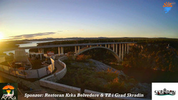 Snímek    3.11.2025 v 16:30