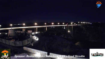 Snímek    3.11.2025 v 20:15