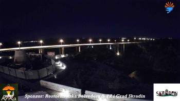 Snímek    3.11.2025 v 21:15