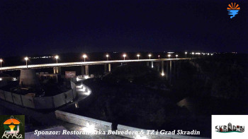 Snímek    4.11.2025 v 00:00