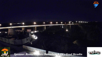 Snímek    4.11.2025 v 00:30