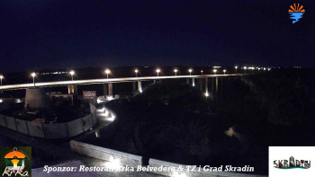 Snímek    4.11.2025 v 01:45