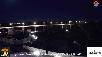 Snímek    4.11.2025 v 02:15