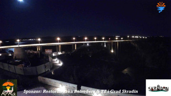 Snímek    4.11.2025 v 02:45