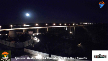 Snímek    4.11.2025 v 04:15