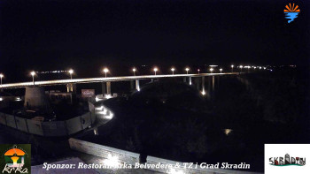 Snímek    4.11.2025 v 05:15