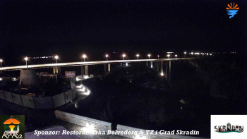 Snímek    4.11.2025 v 05:30