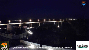 Snímek    4.11.2025 v 05:45