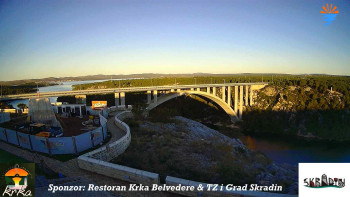 Snímek    4.11.2025 v 07:15