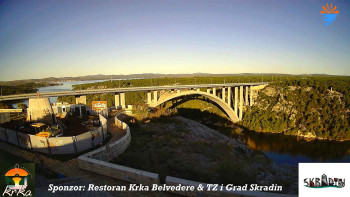 Snímek    4.11.2025 v 07:45