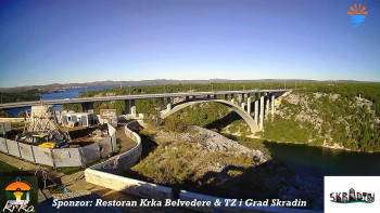 Snímek    4.11.2025 v 09:00