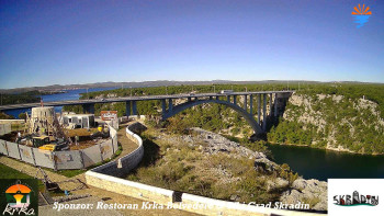 Snímek    4.11.2025 v 10:45