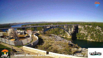 Snímek    4.11.2025 v 11:30