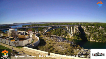 Snímek    4.11.2025 v 12:45