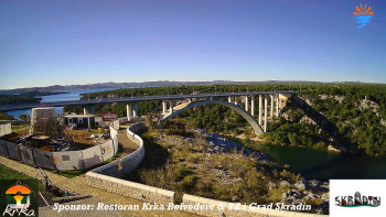 Snímek    4.11.2025 v 14:00