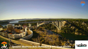 Snímek    4.11.2025 v 14:45