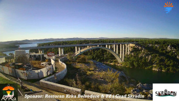 Snímek    4.11.2025 v 15:15