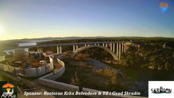 Snímek    4.11.2025 v 16:00