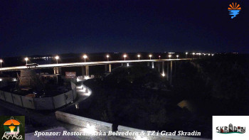 Snímek 5.11.2025 v 02:30