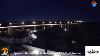 Snímek 5.11.2025 v 02:45