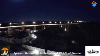 Snímek 5.11.2025 v 03:30