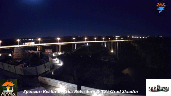 Snímek 5.11.2025 v 03:45