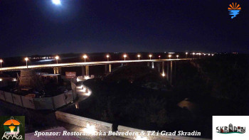 Snímek 5.11.2025 v 04:15