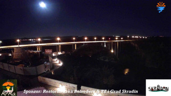 Snímek 5.11.2025 v 04:30