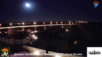 Snímek 5.11.2025 v 04:45