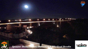 Snímek 5.11.2025 v 05:00