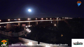 Snímek 5.11.2025 v 05:30